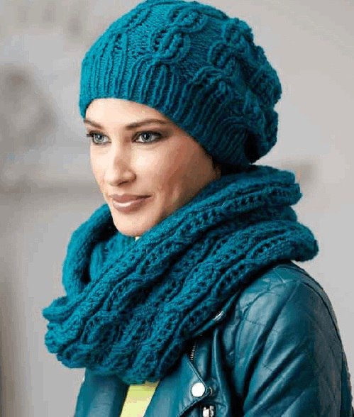 Вязаное болеро - практичные и красивые модели для женщин со схемами и описанием бесплатно